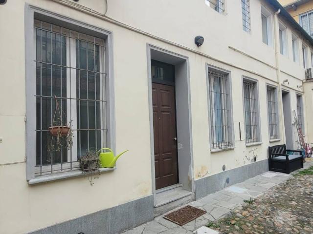 Appartamento in affitto a Torino TO