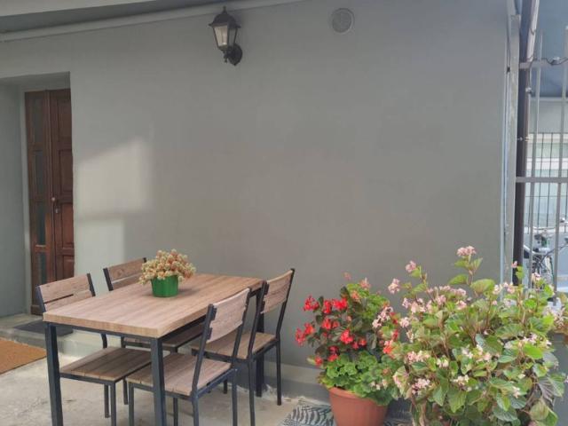 Appartamento in affitto a Torino TO
