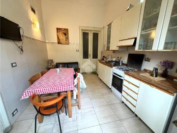 Appartamento in affitto a Torino TO