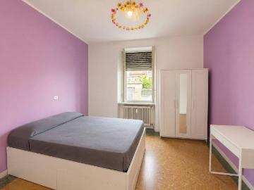 Appartamento in affitto a Torino TO