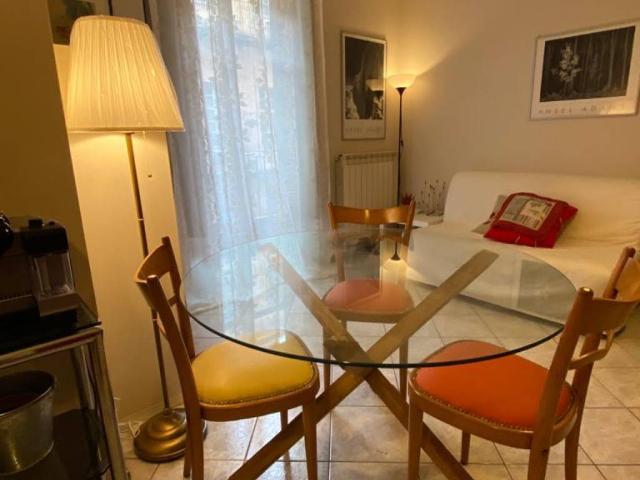 Appartamento in affitto a Torino TO