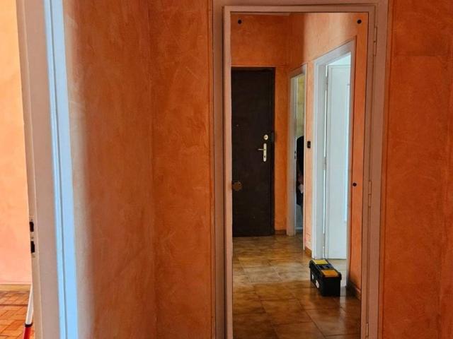 Appartamento in affitto a Torino TO