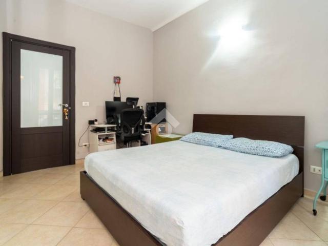 Appartamento in affitto a Torino TO