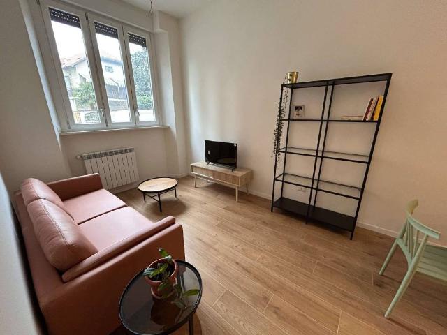 Appartamento in affitto a Torino TO