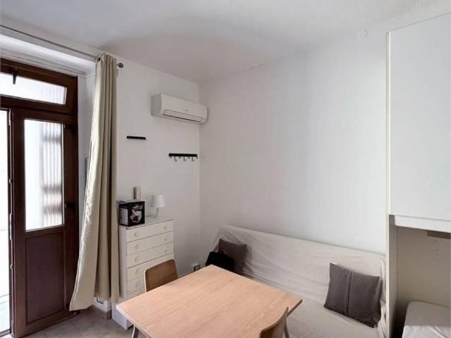 Appartamento in affitto a Torino TO