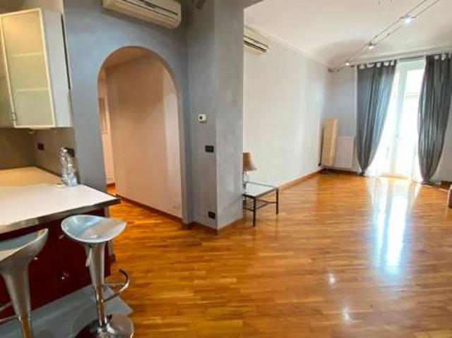 Appartamento in affitto a Torino TO