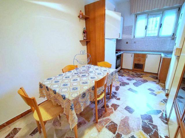 Appartamento in affitto a Torino TO