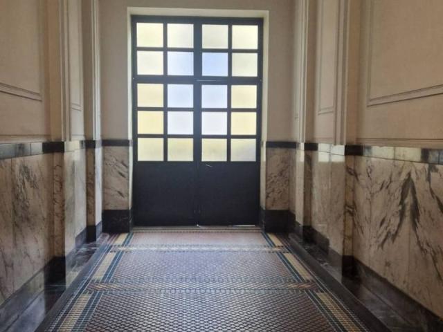 Appartamento in affitto a Torino TO