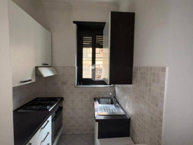 Appartamento in affitto a Torino TO