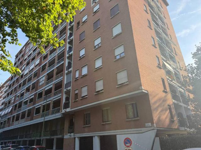 Appartamento in affitto a Torino TO