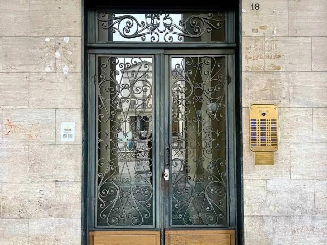 Appartamento in affitto a Torino TO