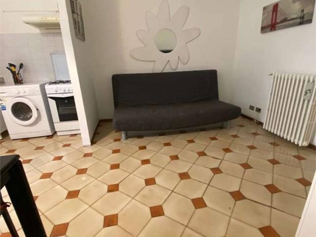 Appartamento in affitto a Torino TO