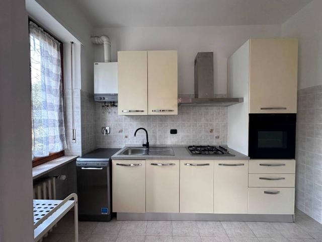 Appartamento in affitto a Torino TO