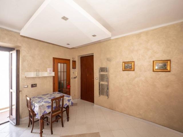 Appartamento in affitto a Torino TO