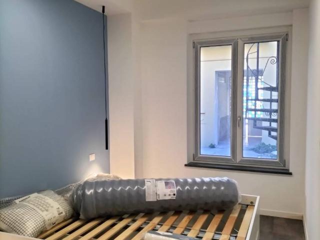 Appartamento in affitto a Torino TO
