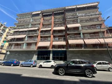 Appartamento in affitto a Torino TO