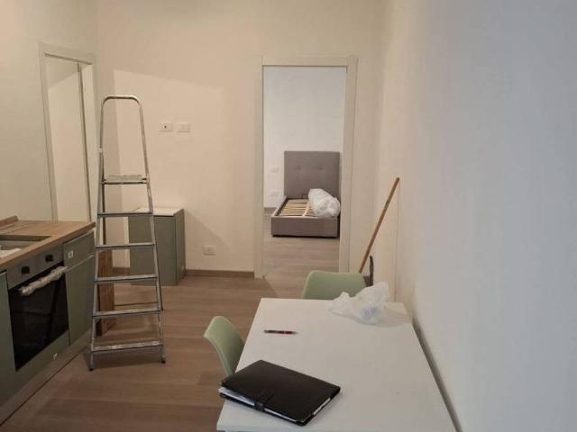 Appartamento in affitto a Torino TO