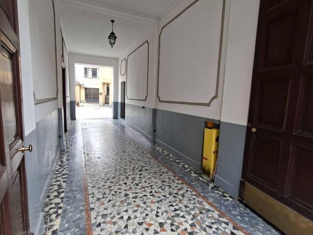 Appartamento in affitto a Torino TO