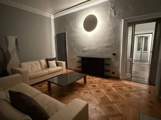 Appartamento in affitto a Torino TO