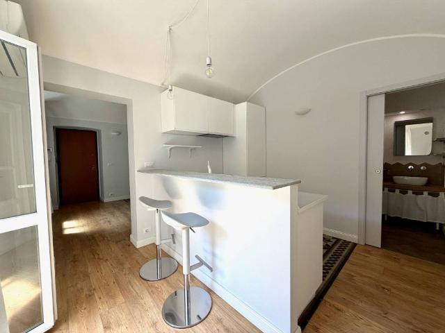 Appartamento in affitto a Torino TO