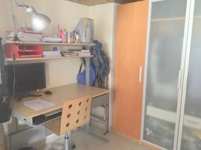 Appartamento in affitto a Torino TO