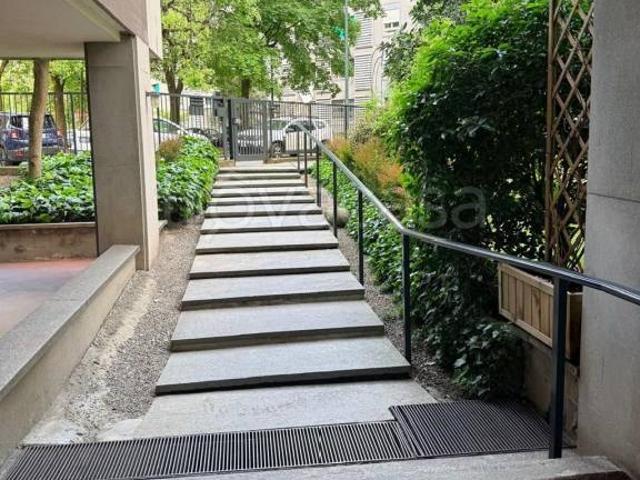 Appartamento in affitto a Torino, Vanchiglietta