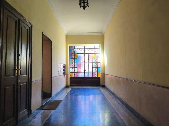 Appartamento in affitto a Torino via Catania, 21, arredato, ascensore, ristrutturato TrovaCasa