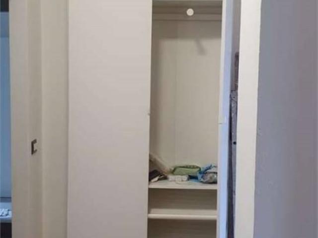 Appartamento in affitto a Torino via Caramagna, 6, arredato, riscaldamento autonomo, ristrutturato TrovaCasa