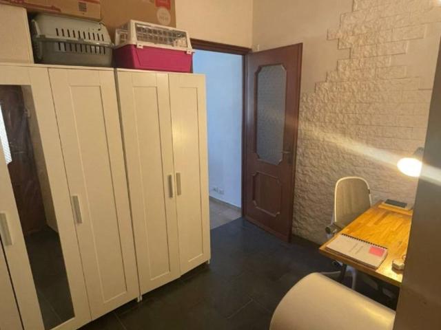 Appartamento in affitto a Torino via Carlo Michele Buscalioni, 2, arredato, riscaldamento autonomo, vicinanze negozi TrovaCasa