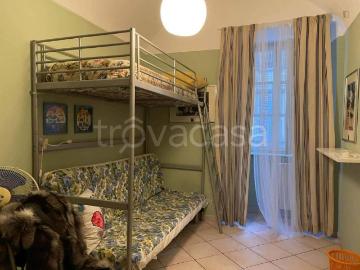 Appartamento in affitto a Torino via Carlo Noè, Aurora