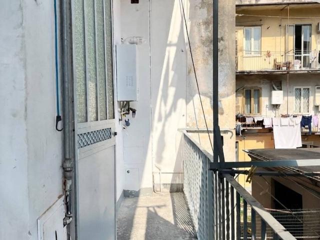 Appartamento in affitto a Torino via Cuneo, 4, arredato, riscaldamento autonomo, ristrutturato TrovaCasa