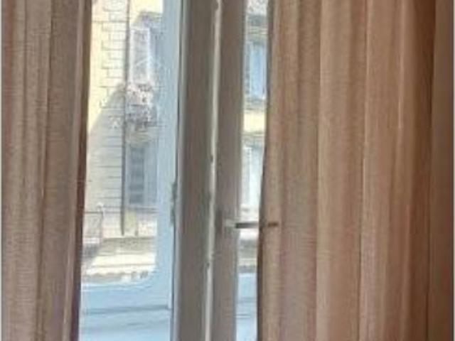 Appartamento in affitto a Torino via Belfiore, arredato, aria condizionata TrovaCasa