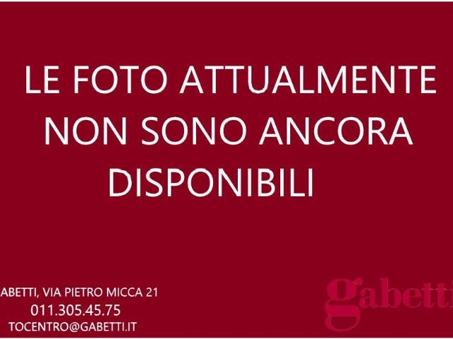 Appartamento in affitto a Torino via Bernardino Galliari, 12, arredato, ristrutturato, vicinanze negozi TrovaCasa