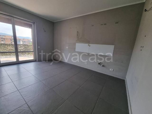 Appartamento in affitto a Torino via Gorizia, 148, Santa Rita