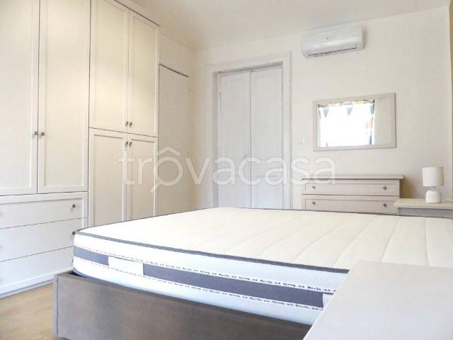 Appartamento in affitto a Torino via Genova, 23, ascensore, vicinanze negozi, cantina TrovaCasa