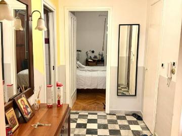 Appartamento in affitto a Torino via Gian Battista Tiepolo, arredato TrovaCasa