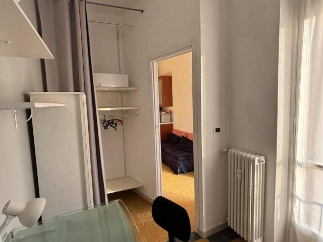 Appartamento in affitto a Torino via Gian Battista Tiepolo, arredato TrovaCasa
