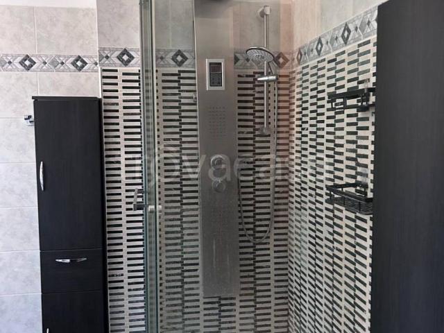 Appartamento in affitto a Torino via Giovanni Spano, 12 TrovaCasa