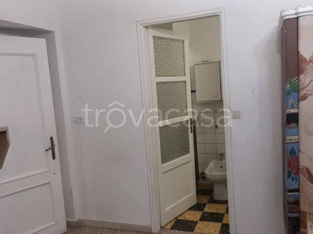 Appartamento in affitto a Torino via Dei Lavandai No Number, balcone TrovaCasa
