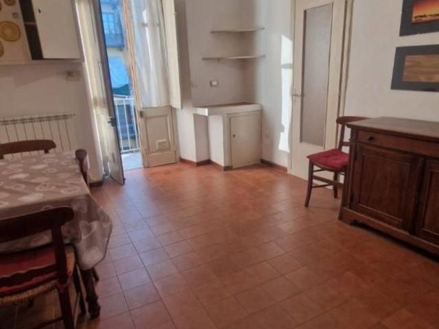 Appartamento in affitto a Torino via Ormea, 38, arredato, luminoso, balcone TrovaCasa