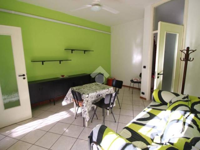 Appartamento in affitto a Torino via Oslavia, 64, Vanchiglietta