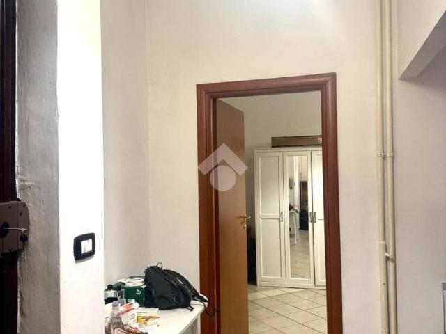 Appartamento in affitto a Torino via Montezemolo, 18, arredato TrovaCasa