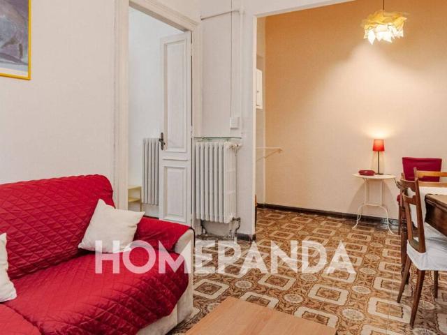 Appartamento in affitto a Torino via Martiri della Libertà, 41, arredato, giardino privato, immobile di prestigio TrovaCasa