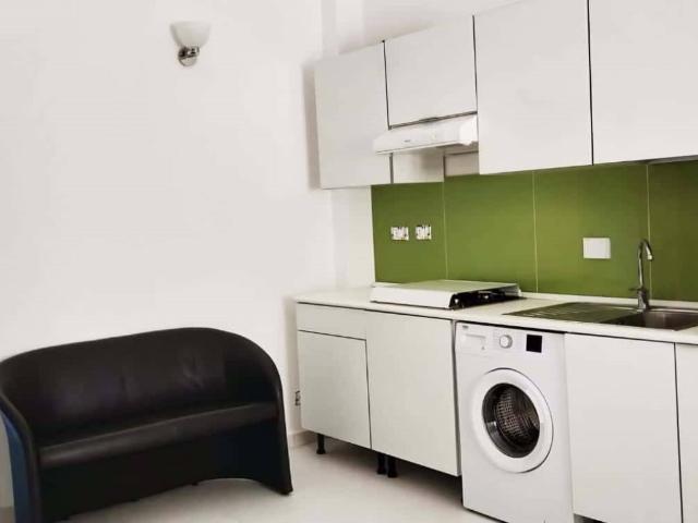 Appartamento in affitto a Torino via Muriaglio TrovaCasa