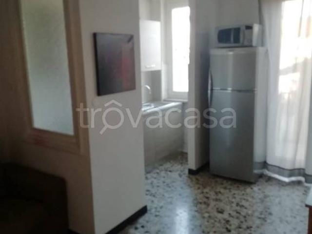 Appartamento in affitto a Torino via Nizza, 201, Nizza Millefonti