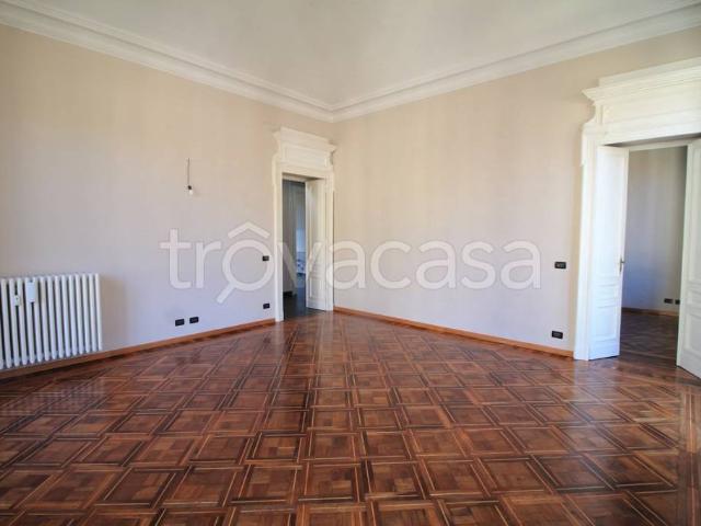 Appartamento in affitto a Torino via Paolo Sacchi, 24, San Secondo