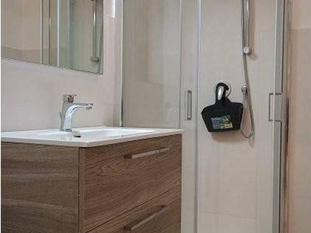 Appartamento in affitto a Torino via Pietro Micca, arredato, ascensore, riscaldamento centralizzato TrovaCasa