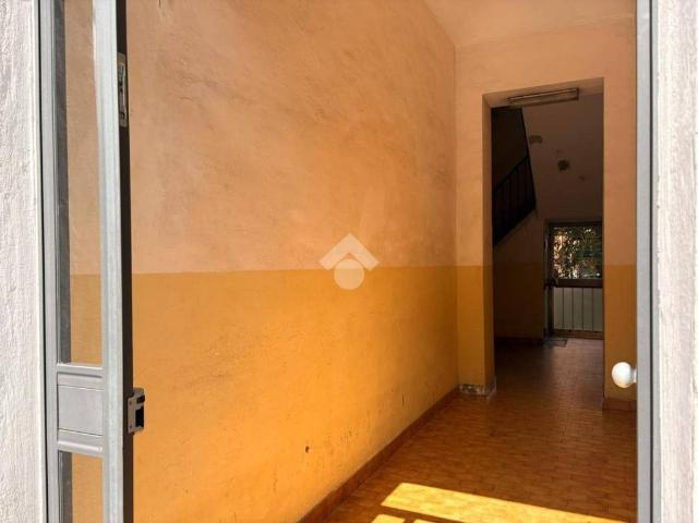 Appartamento in affitto a Torino via pisa, 11, arredato, ristrutturato, parquet TrovaCasa