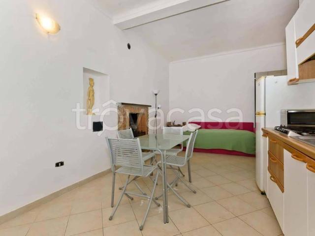 Appartamento in affitto a Torino via Principe Amedeo, Via Roma