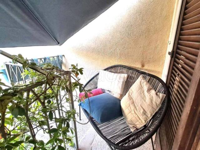 Appartamento in affitto a Torino via Principi d'Acaja, giardino, ascensore, ristrutturato TrovaCasa